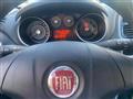 FIAT PUNTO 1.2 8V 5 porte Street NEOPATENTATI