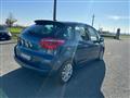 CITROEN C4 1.6 HDi 110 FAP Business