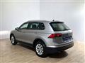 VOLKSWAGEN TIGUAN 1.6 TDI SCR Business BlueMotion Technology