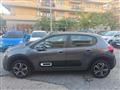 CITROEN C3 PureTech 83 S&S Shine no obbligo di finanz !!!!