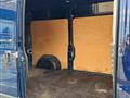 FIAT DUCATO 33 2.3 MJT PM-TM Furgone