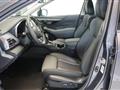 SUBARU OUTBACK 2.5i Lineartronic 4dventure