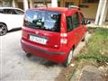 FIAT Panda 1.2 Dynamic 69cv E5 GPL C/VENDITA