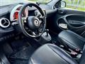 SMART FORFOUR 70 1.0 twinamic Youngster