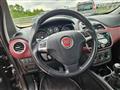 FIAT PUNTO neopatentati RATE TASSO 0