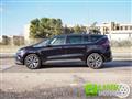 RENAULT ESPACE dCi 160CV EDC Energy Initiale Paris 4Control