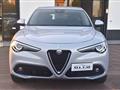 ALFA ROMEO Stelvio 2.2 T.diesel 190 CV AT8 Q4 Exec.