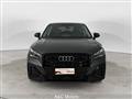 AUDI Q2 35 TFSI S tronic S line Edition