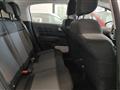 CITROEN C3 PureTech 68 Feel