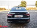 AUDI A5 45 TDI quattro tip. Business Sport S-LINE