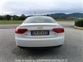 AUDI A5 2.0 TDI 177 CV Ambiente