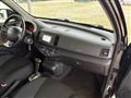 NISSAN MICRA 1.2 16V 5 porte GPL FINO AL 09/25 OK NEOPATENTATI