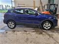 NISSAN Qashqai 1.3 dig-t Business 140cv