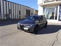 ALFA ROMEO STELVIO PROMO FINANZIAMENTO 2.2 Td 190 CV AT8 Q4 Sprint