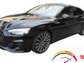 AUDI A5 SPORTBACK SPB 40 TFSI S tronic S line edition Unico Propr.