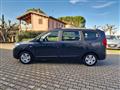 DACIA LODGY 1.5 Blue dCi 8V 115CV 7 posti Comfort