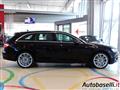 AUDI A4 AVANT AVANT 2.0TFSI G-TRON S-LINE S-TRONIC 170CV