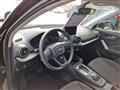 AUDI Q2 I 2017 35 2.0 tdi Business 150cv s-tronic