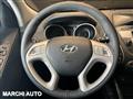 HYUNDAI IX35 1.7 CRDi 2WD Comfort