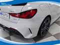 BMW SERIE 1 D 5 Porte mSport AUT EU6