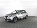 PEUGEOT 2008 (2013) 2008 BlueHDi 100 S&S Active