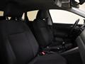 VOLKSWAGEN POLO 1.0 TSI 5p. Sport BlueMotion Technology