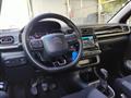 CITROEN C3 1.2 PureTech 83 S&S Shine BUSINESS (NEOPATENTATI)