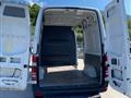 MERCEDES Sprinter 311 cdi F 37 35 Fap Sprinter F43L/35 411 CDI TMA-SL Furgone