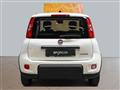 FIAT PANDA CROSS 1.0 Hybrid MY23 70cv