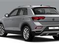 VOLKSWAGEN T-ROC 2.0 TDI SCR 150 CV DSG Style