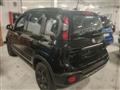 FIAT PANDA 1.0 FireFly S&S Hybrid City Cross