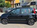 FIAT Panda HYBRID 1.0 firefly City Life NEOPATENT Promo finan