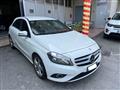 MERCEDES CLASSE A CDI Sport