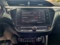 OPEL CORSA 1.2 Elegance 75 cv PRONTA CONSEGNA OK NEOPATENTATO