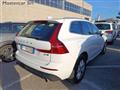 VOLVO XC60 2.0 b4 Business Plus awd geartronic - FY963DB