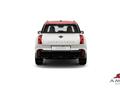 MINI NEW COUNTRYMAN Cooper D  John Cooper Works D