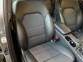 MERCEDES CLASSE B d Sport#TAGLIANDI MERCEDES#NEOPATENTATI