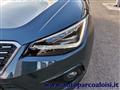 SEAT ARONA 1.0 TGI XCELLENCE-METANO-