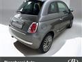 FIAT 500 0.9 TwinAir Turbo 105 CV Cult