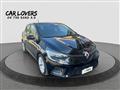 RENAULT NEW CLIO 1.0 tce Zen Gpl 100cv my21