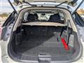 NISSAN X-TRAIL 1.6 dCi 2WD Acenta Premium 7 Posti con Tetto