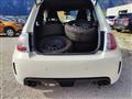 ABARTH 595 1.4 Turbo T-Jet 140 CV