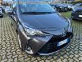 TOYOTA YARIS 1.5 Hybrid 5 porte Active KM CERTIFICATI UNIPRO