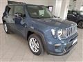 JEEP RENEGADE 1.6 Mjt 130 CV Limited + LED E NAVI DA 8.4"