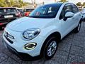 FIAT 500X 1.3 MultiJet 95 CV Business