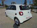 SMART FORFOUR 70 1.0 twinamic Passion n°41