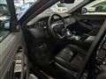 LAND ROVER Range Rover Evoque 2.0d i4 mhev R-Dynamic SE awd 163cv auto