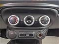 FIAT 500L 1.3mjt 95cv