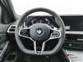 BMW SERIE 3 TOURING Serie 3 d Touring Msport Innovation Package