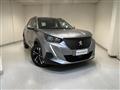 PEUGEOT 2008 PureTech 130 S&S EAT8 Allure